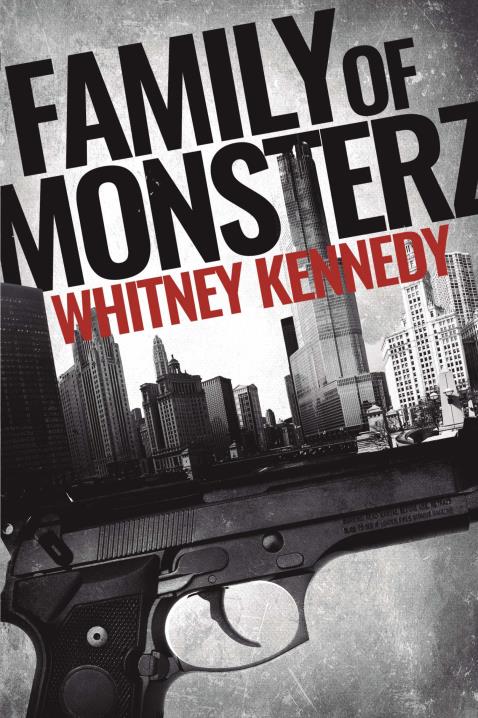 Book Image Not Available