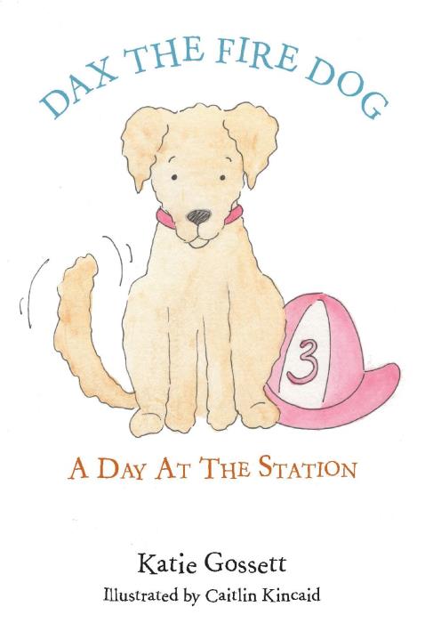 Book Image Not Available