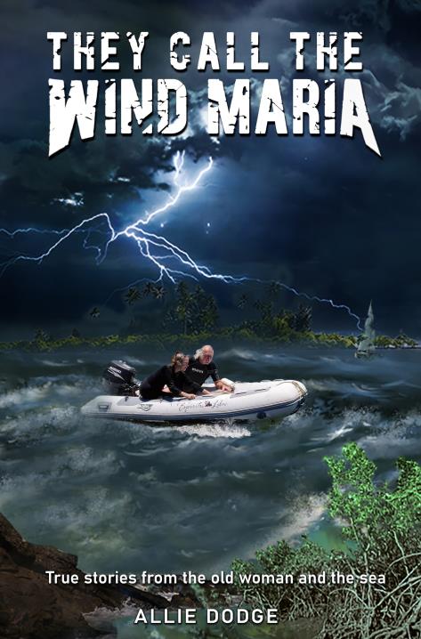 Book Image Not Available