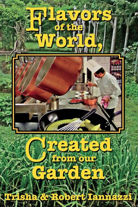 Book Image Not Available