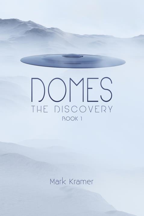Book Image Not Available