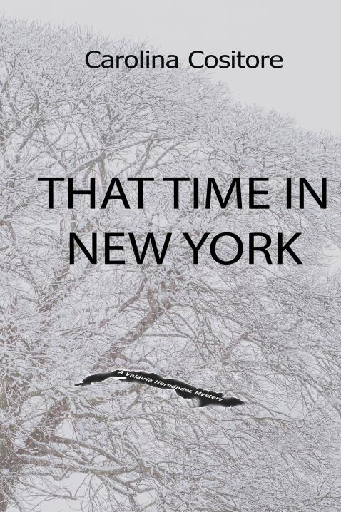 Book Image Not Available