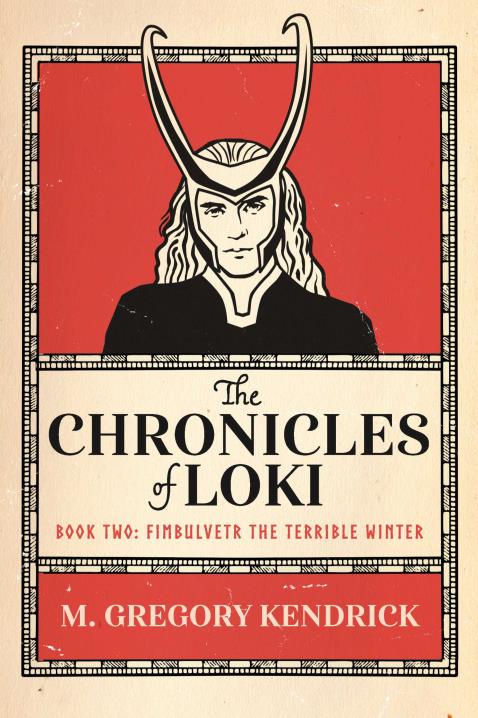 Book Image Not Available