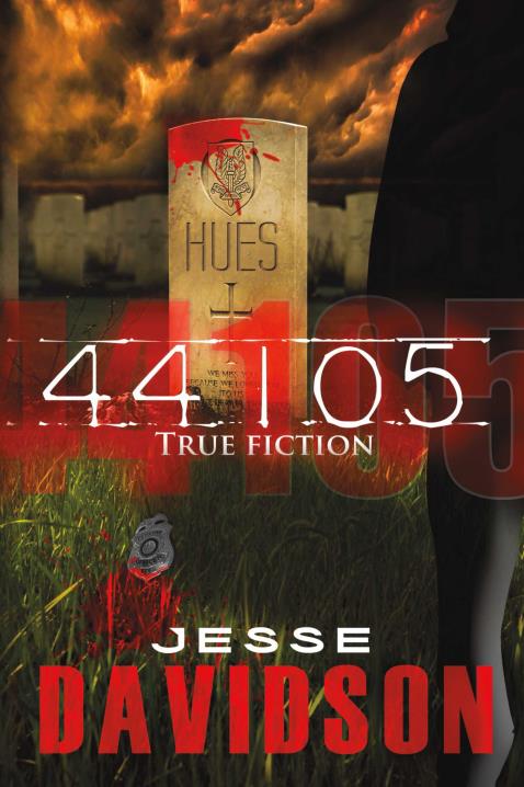 Book Image Not Available