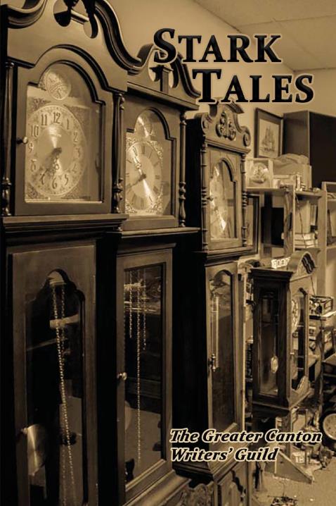 Book Image Not Available