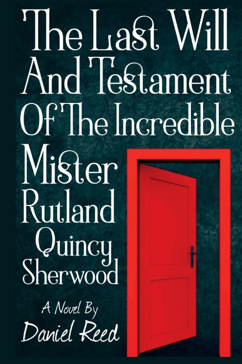 Book Image Not Available