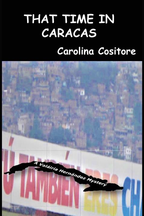 Book Image Not Available