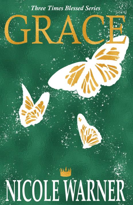 Book Image Not Available