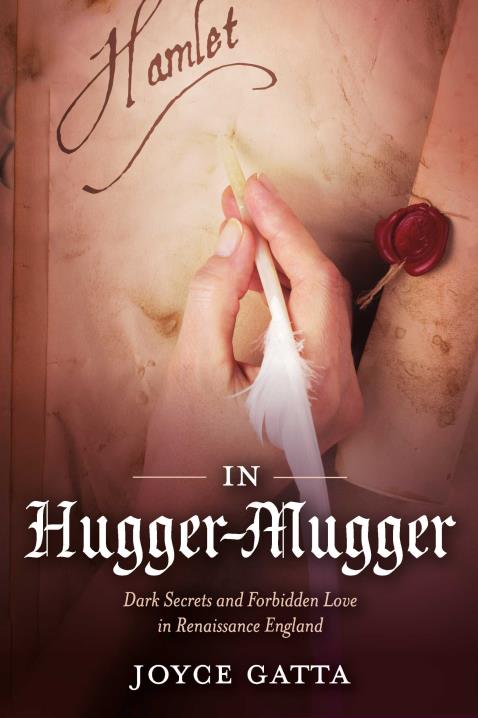 Book Image Not Available