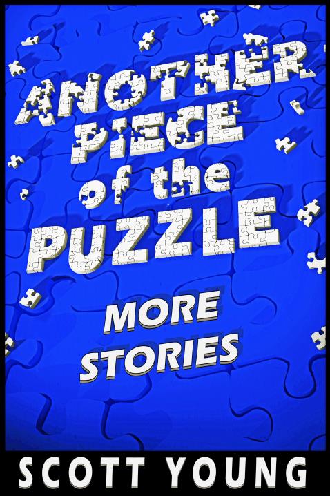 Book Image Not Available