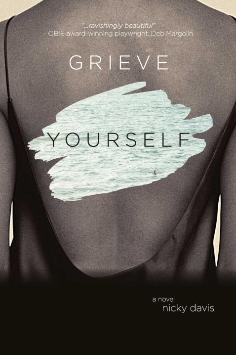 Book Image Not Available