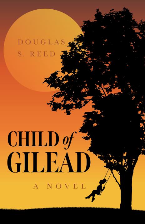 Book Image Not Available