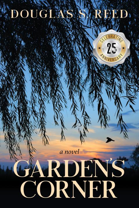 Book Image Not Available