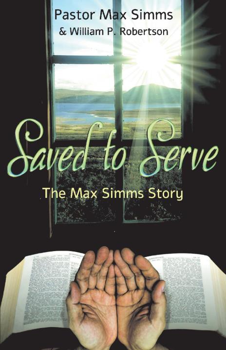Book Image Not Available