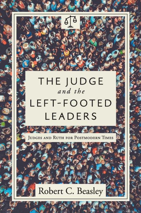 Book Image Not Available