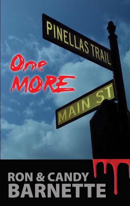 Book Image Not Available