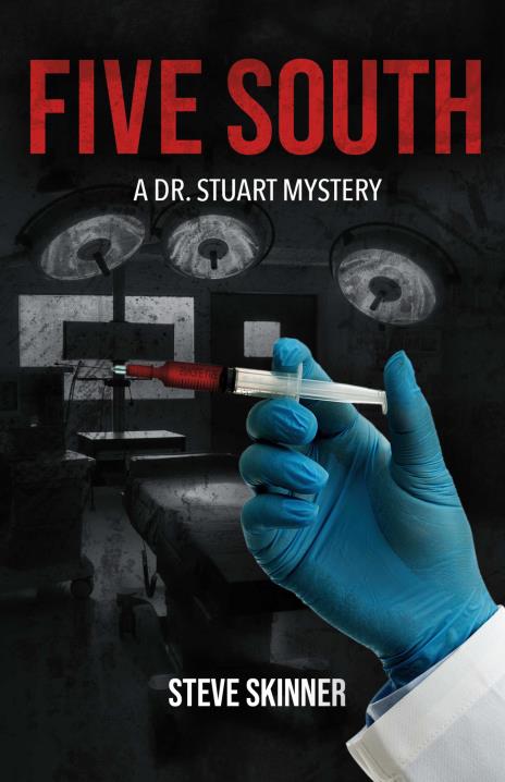 Book Image Not Available