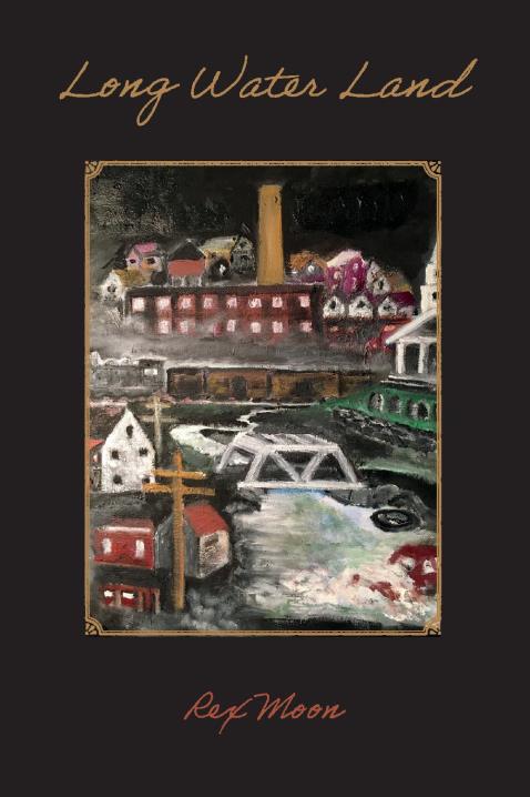 Book Image Not Available