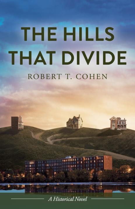 Book Image Not Available