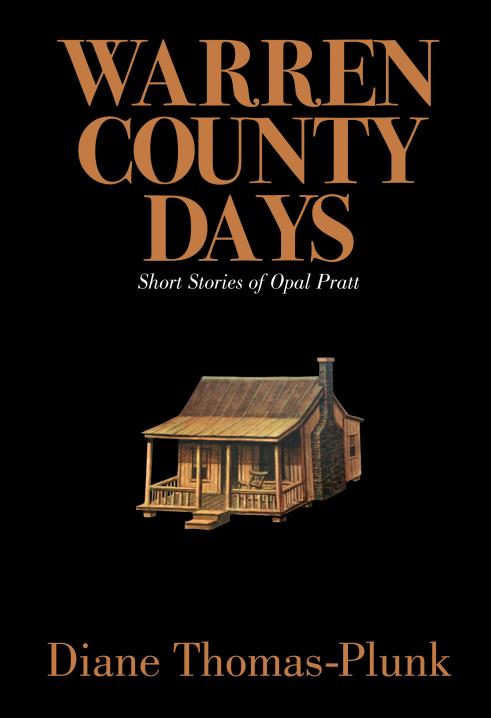 Book Image Not Available