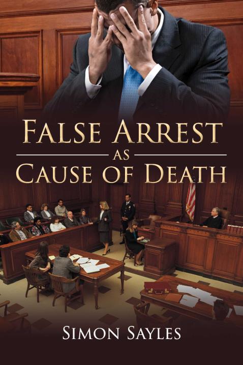 Book Image Not Available
