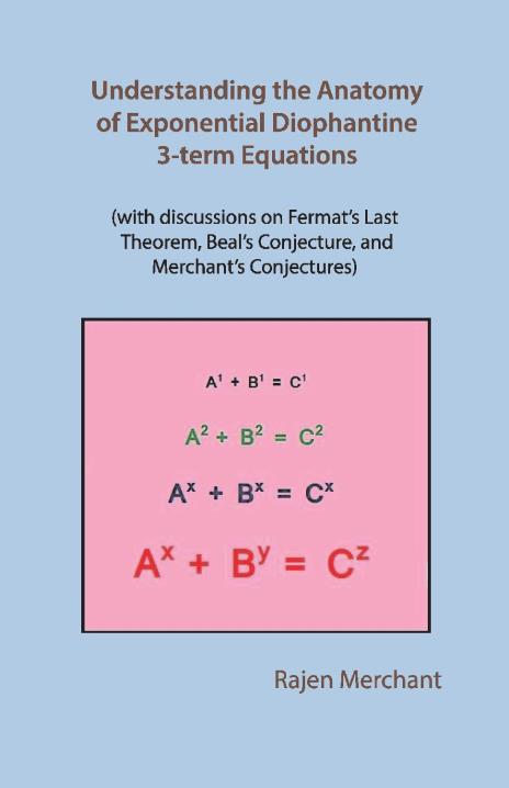 Book Image Not Available
