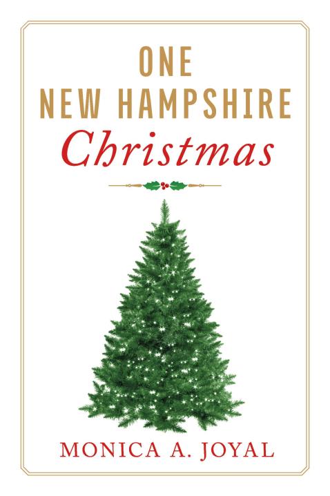 Book Image Not Available