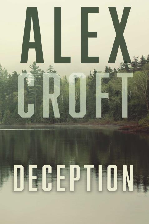 Book Image Not Available