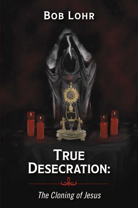 Book Image Not Available