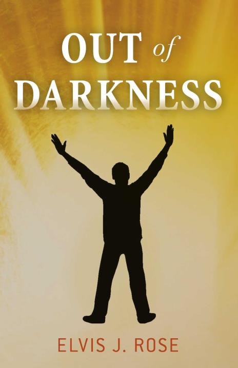 Book Image Not Available