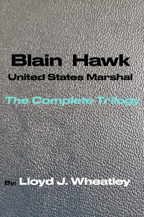 Book Image Not Available