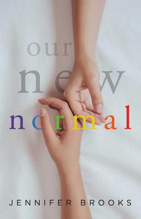 Book Image Not Available