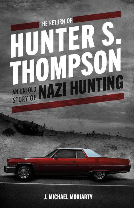 Book Image Not Available