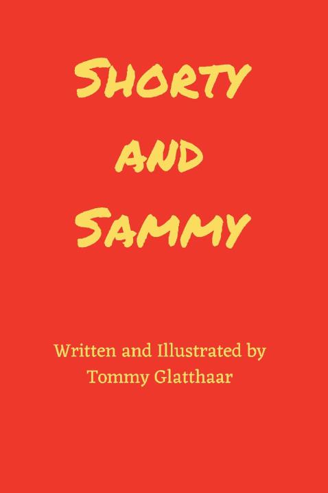 Book Image Not Available