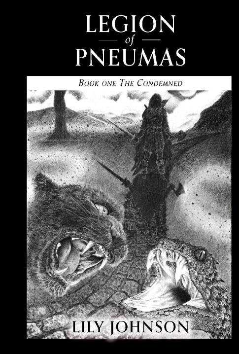 Book Image Not Available