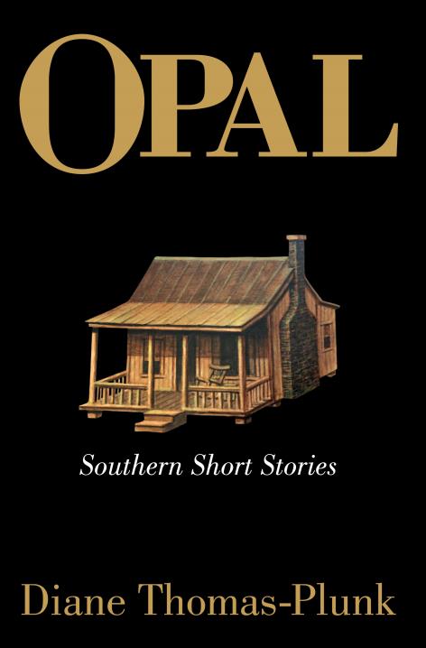 Book Image Not Available