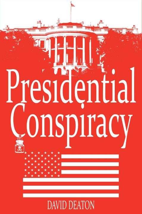 Book Image Not Available