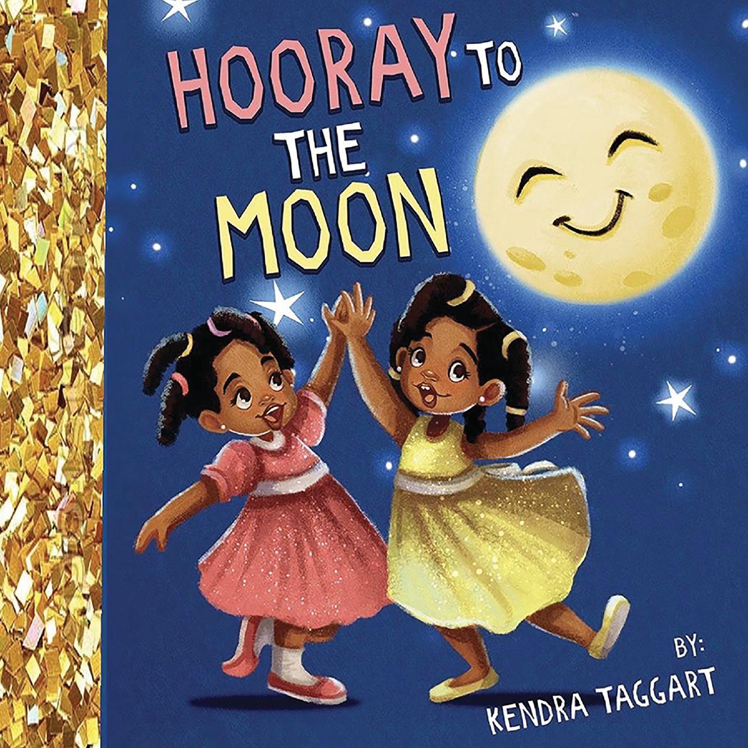 Book Image Not Available
