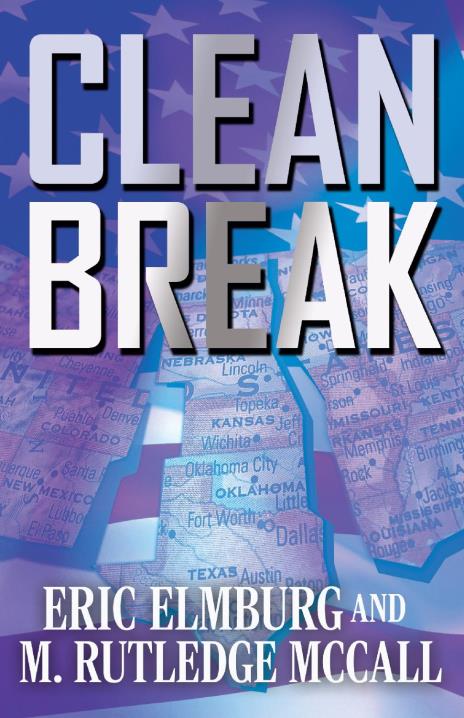 Book Image Not Available