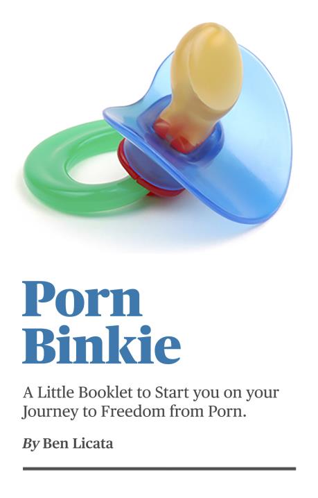 Book Image Not Available