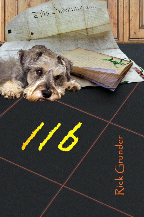 Book Image Not Available