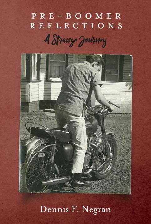 Book Image Not Available