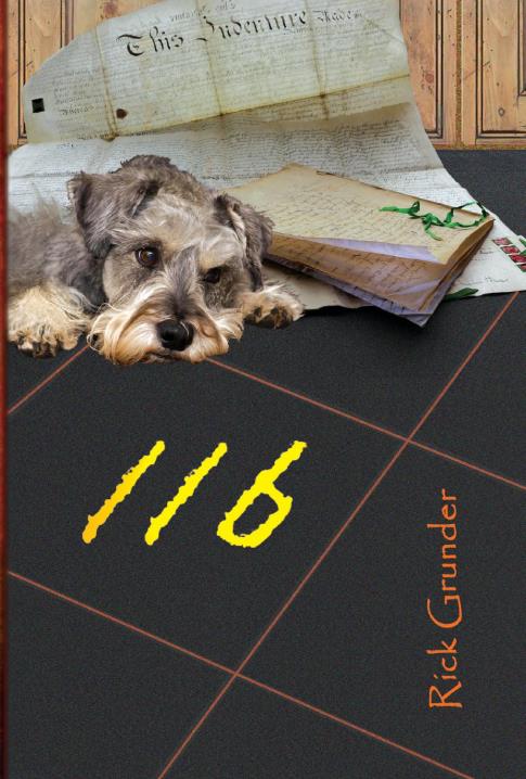 Book Image Not Available