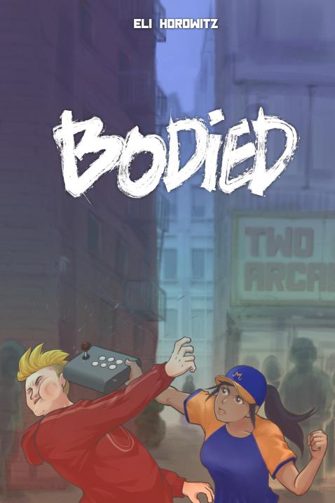 Book Image Not Available