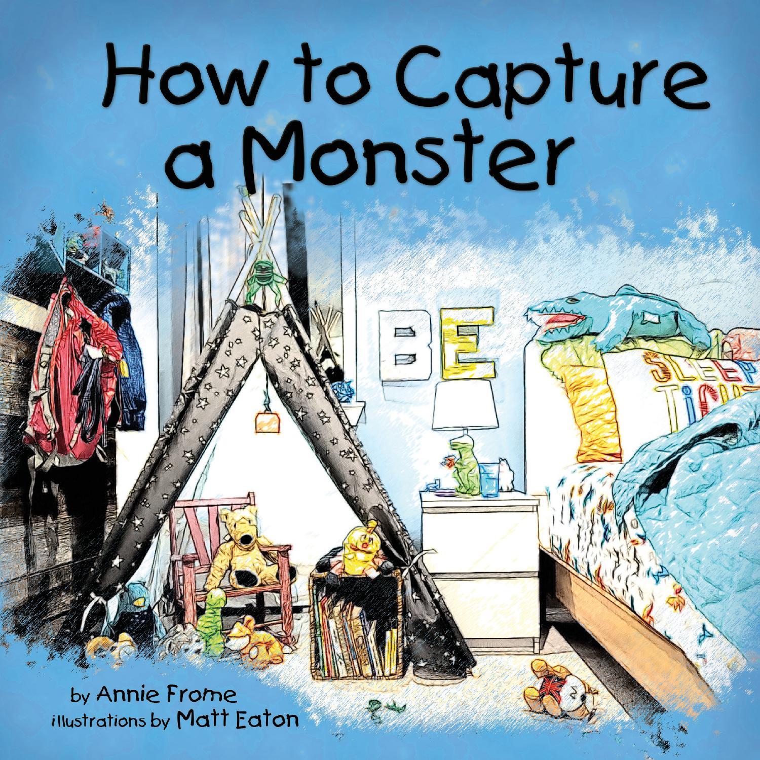 Book Image Not Available