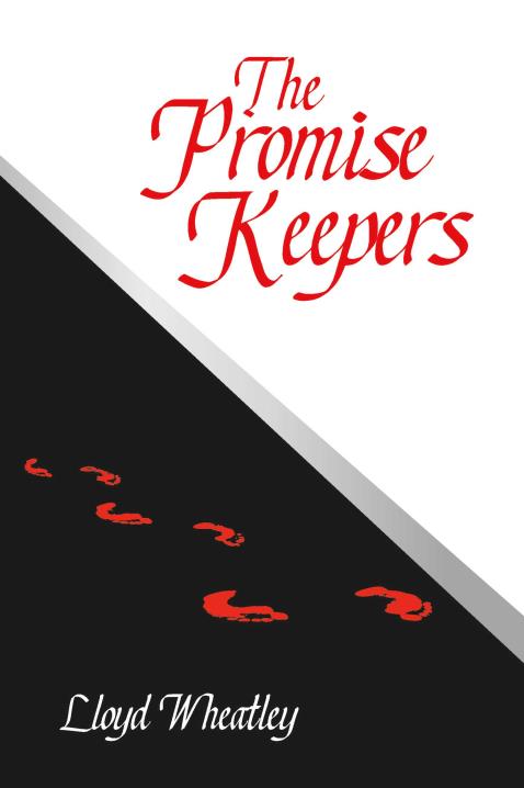Book Image Not Available