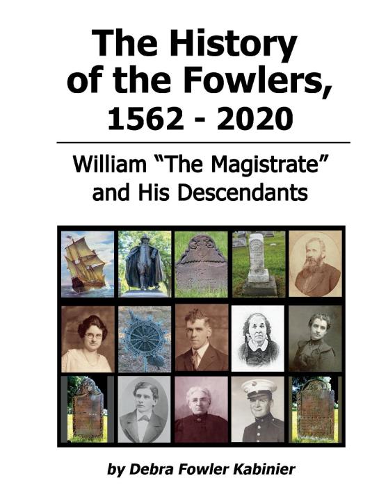 Book Image Not Available