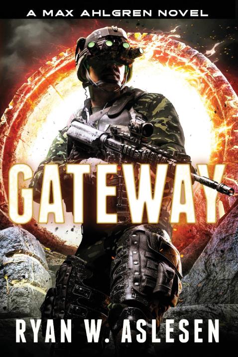 Book Image Not Available