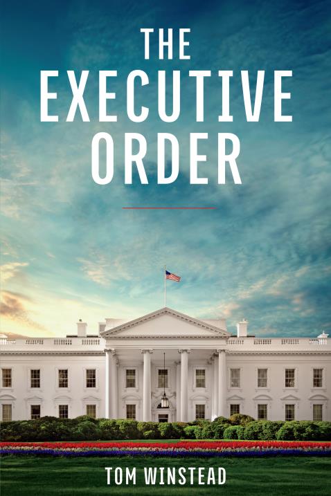 Book Image Not Available