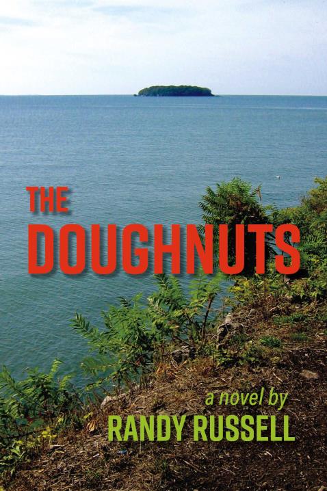 Book Image Not Available